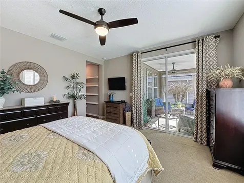 416 Alcove Drive Groveland FL 34736