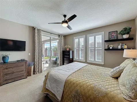 416 Alcove Drive Groveland FL 34736