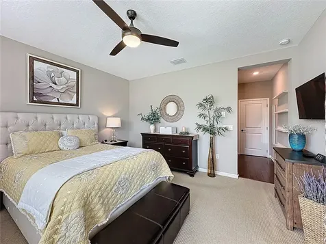416 Alcove Drive Groveland FL 34736