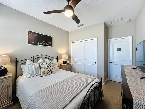 416 Alcove Drive Groveland FL 34736