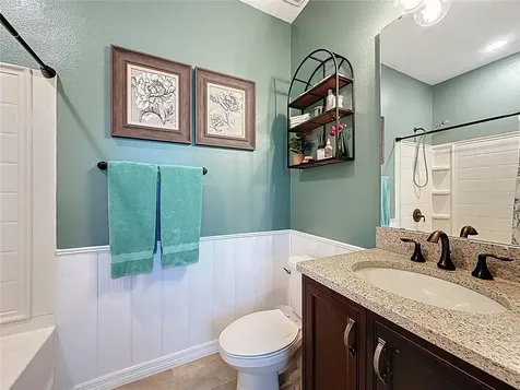 416 Alcove Drive Groveland FL 34736