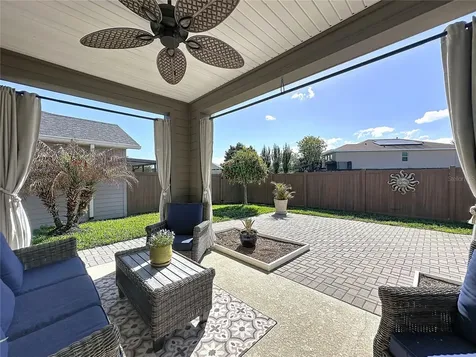 416 Alcove Drive Groveland FL 34736