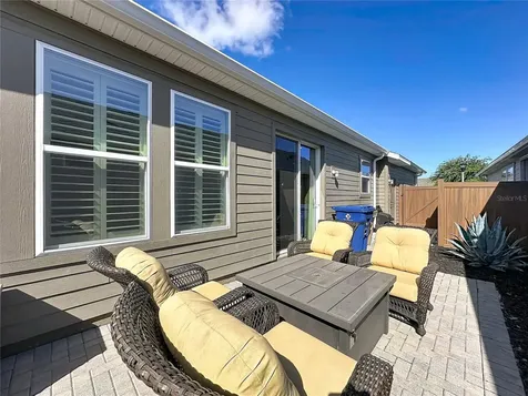 416 Alcove Drive Groveland FL 34736