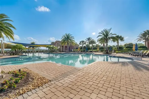 416 Alcove Drive Groveland FL 34736
