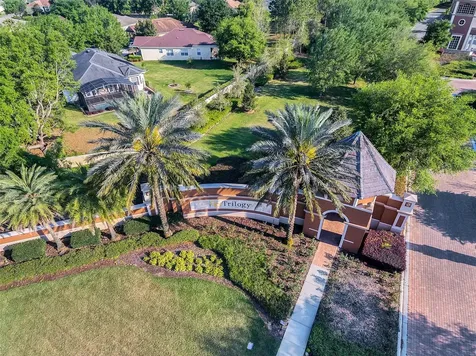 416 Alcove Drive Groveland FL 34736