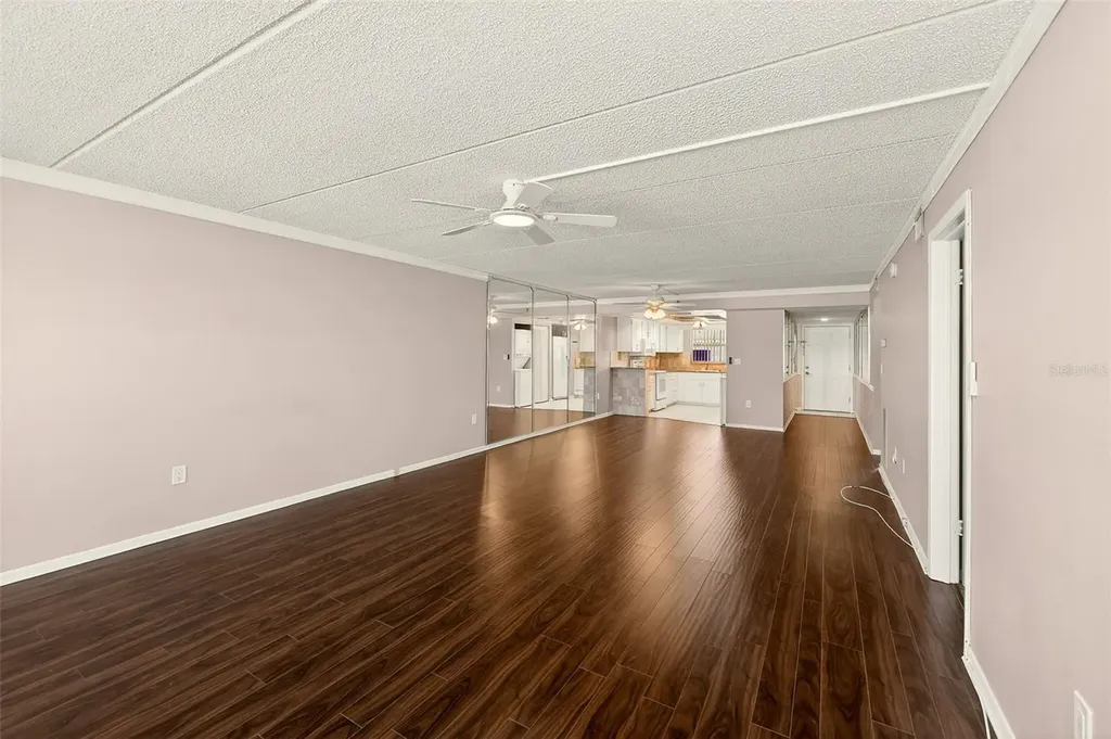 12300 Park Boulevard Seminole FL 33772