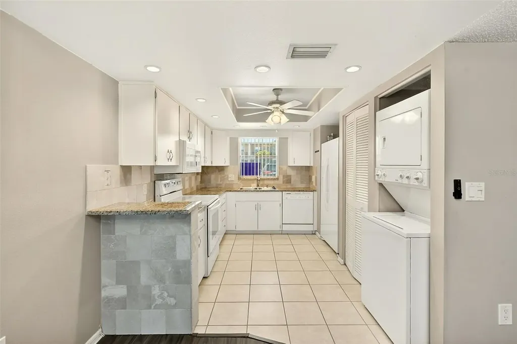 12300 Park Boulevard Seminole FL 33772