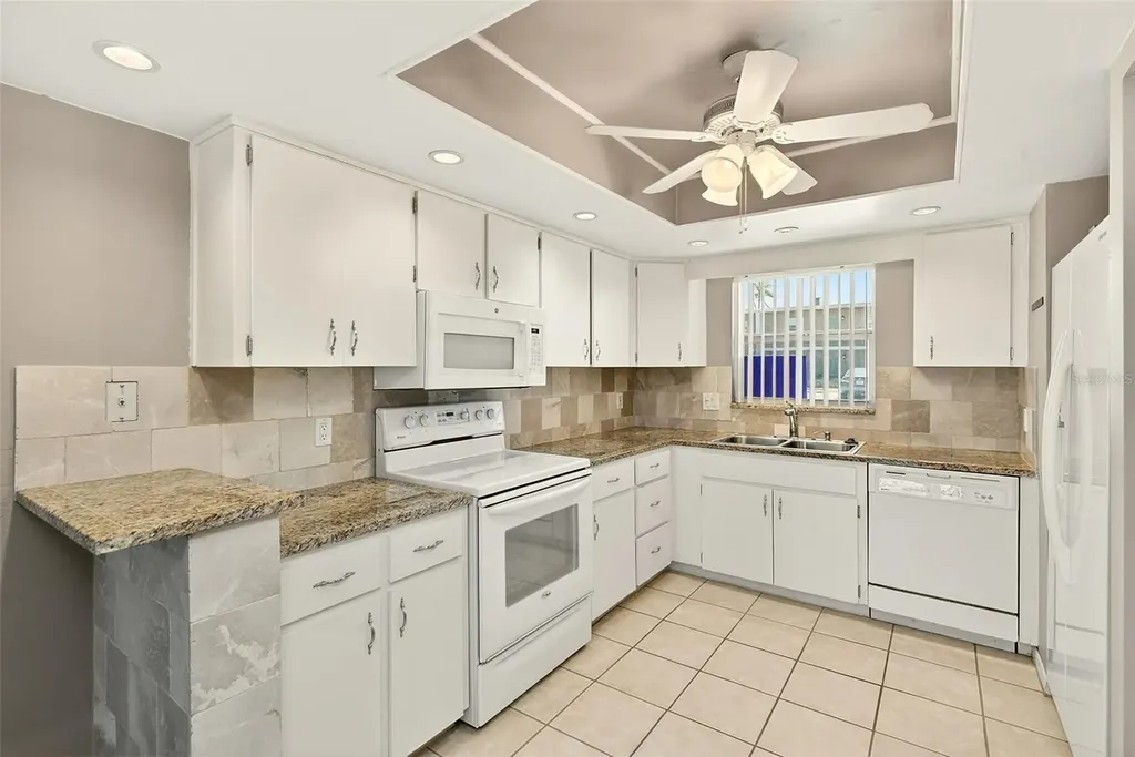 12300 Park Boulevard Seminole FL 33772