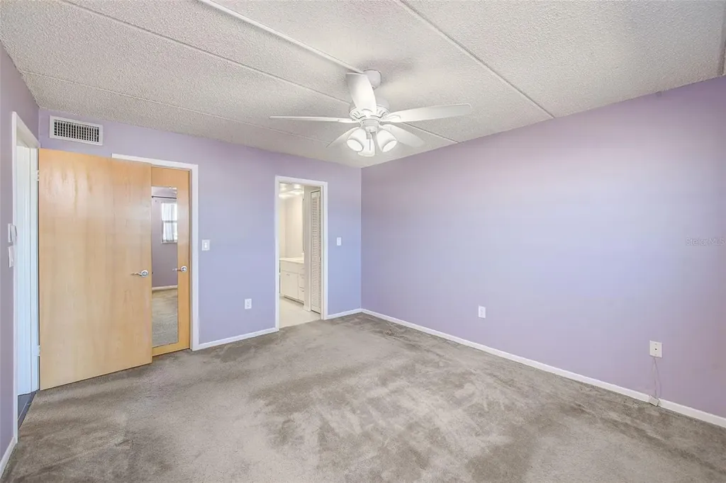12300 Park Boulevard Seminole FL 33772