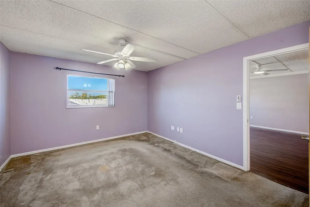 12300 Park Boulevard Seminole FL 33772