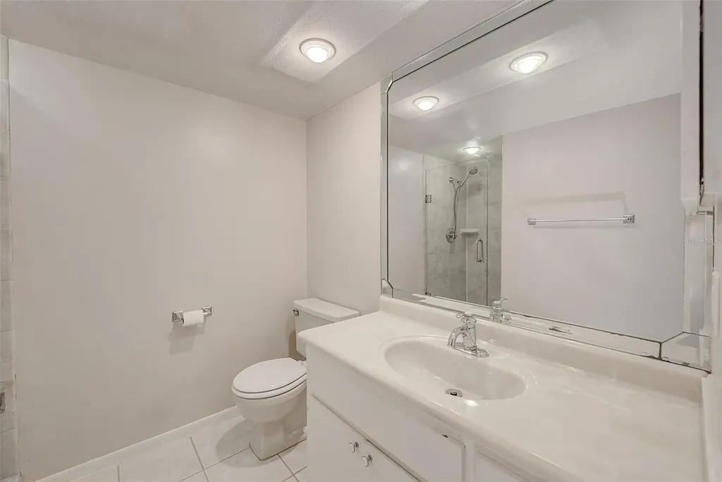 12300 Park Boulevard Seminole FL 33772