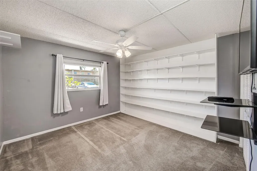 12300 Park Boulevard Seminole FL 33772