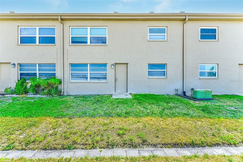 12300 Park Boulevard Seminole FL 33772