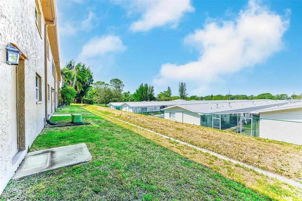 12300 Park Boulevard Seminole FL 33772