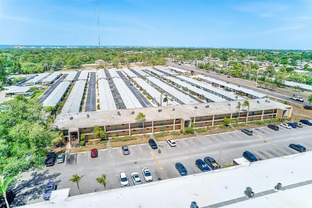 12300 Park Boulevard Seminole FL 33772