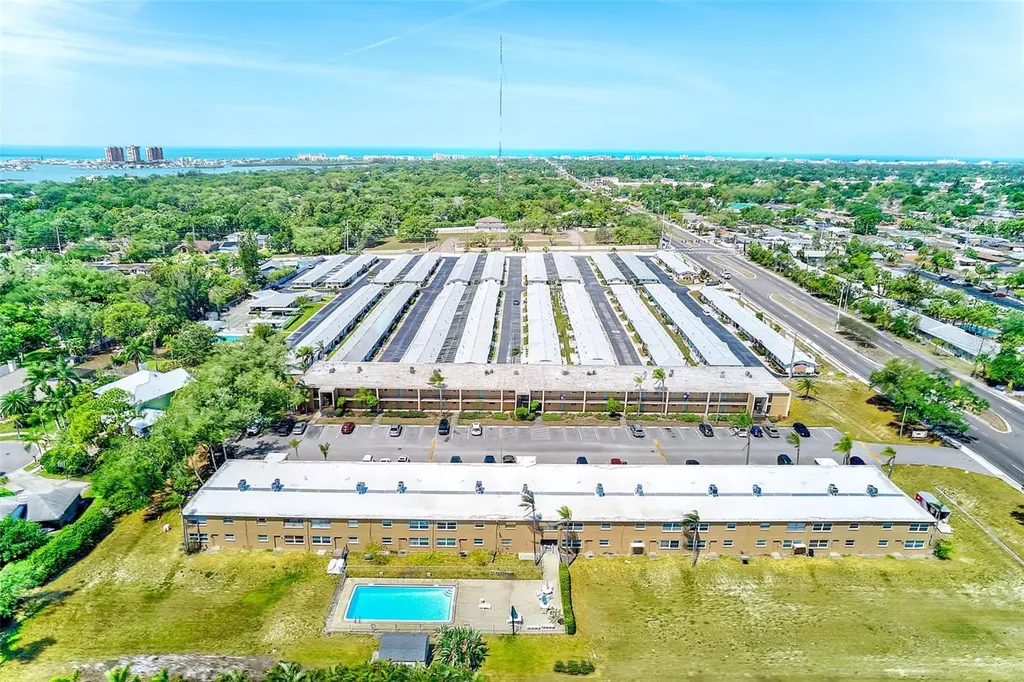 12300 Park Boulevard Seminole FL 33772