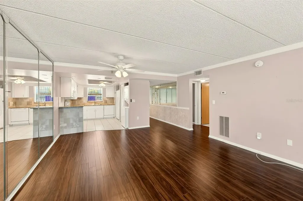 12300 Park Boulevard Seminole FL 33772