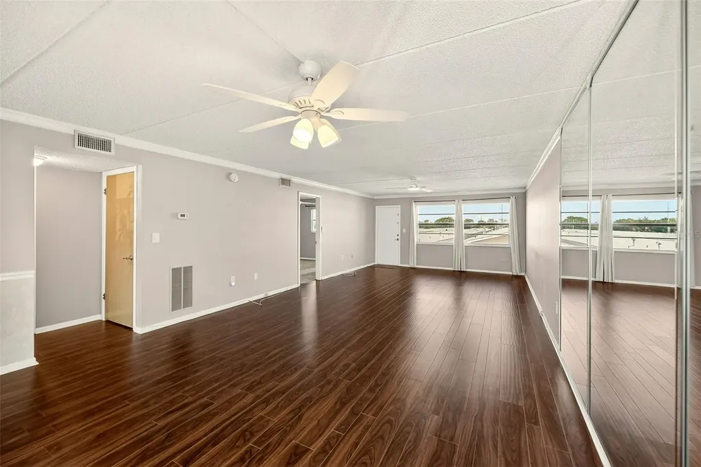 12300 Park Boulevard Seminole FL 33772