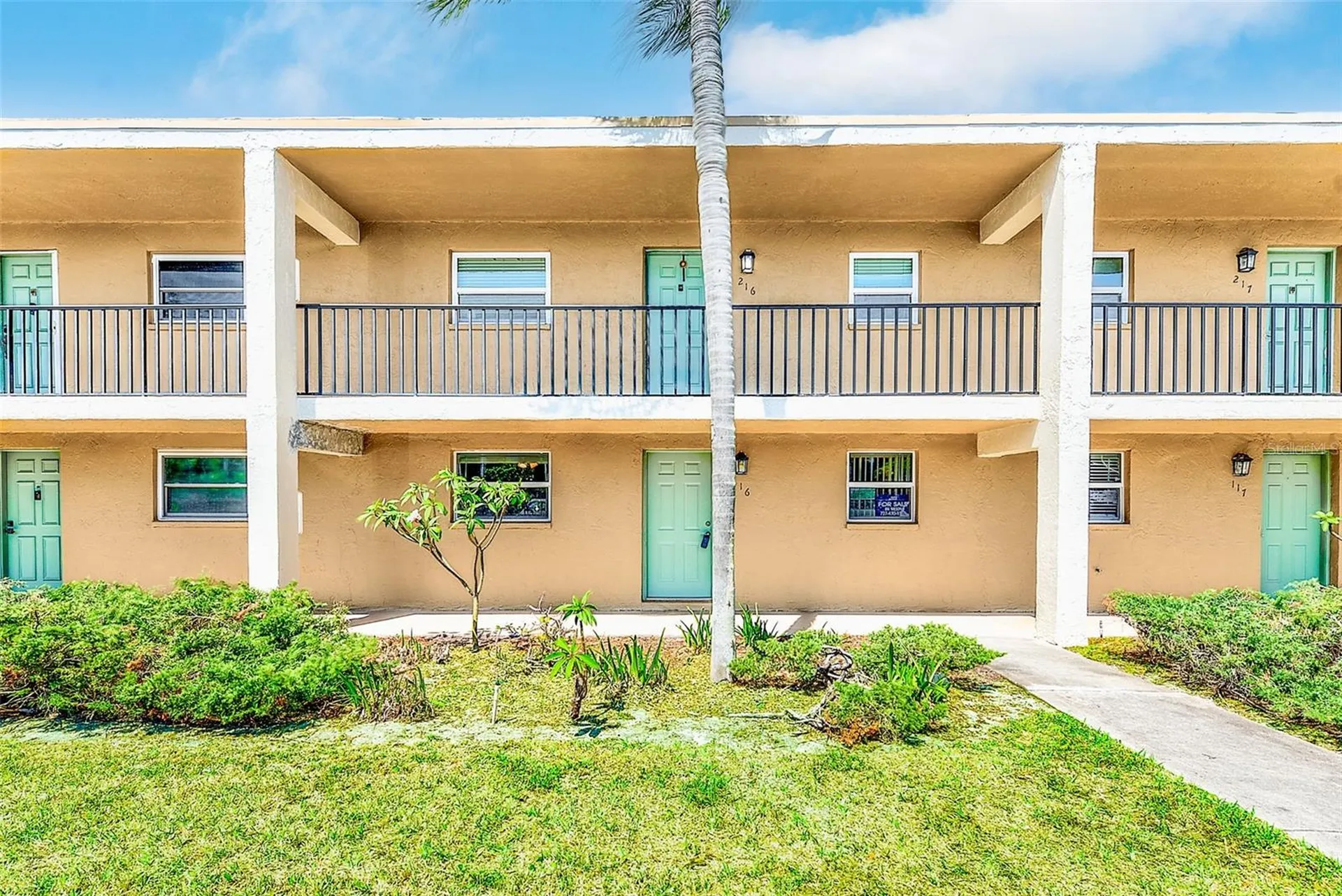 12300 Park Boulevard Seminole FL 33772