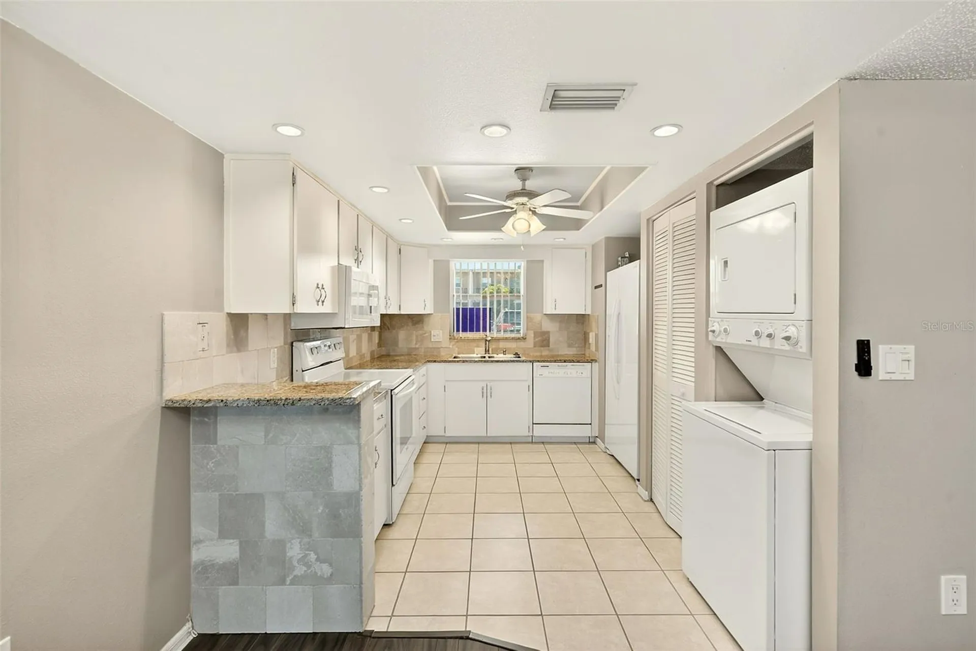 12300 Park Boulevard Seminole FL 33772