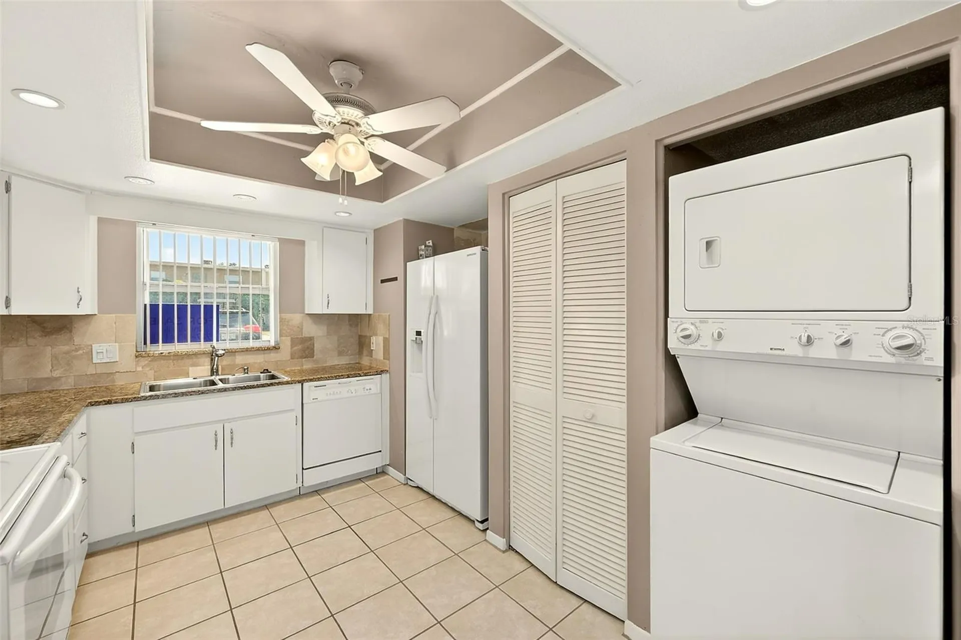 12300 Park Boulevard Seminole FL 33772