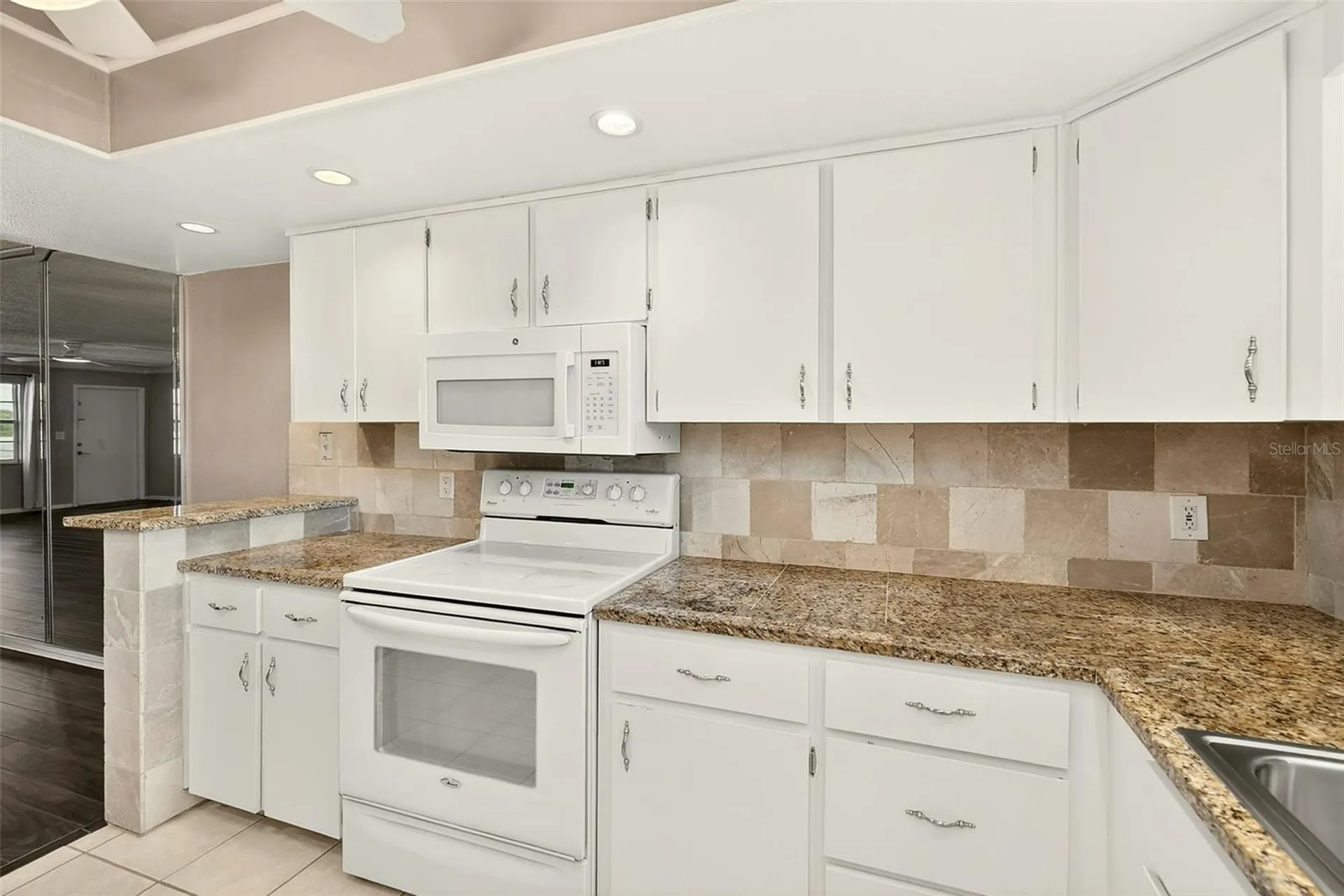 12300 Park Boulevard Seminole FL 33772