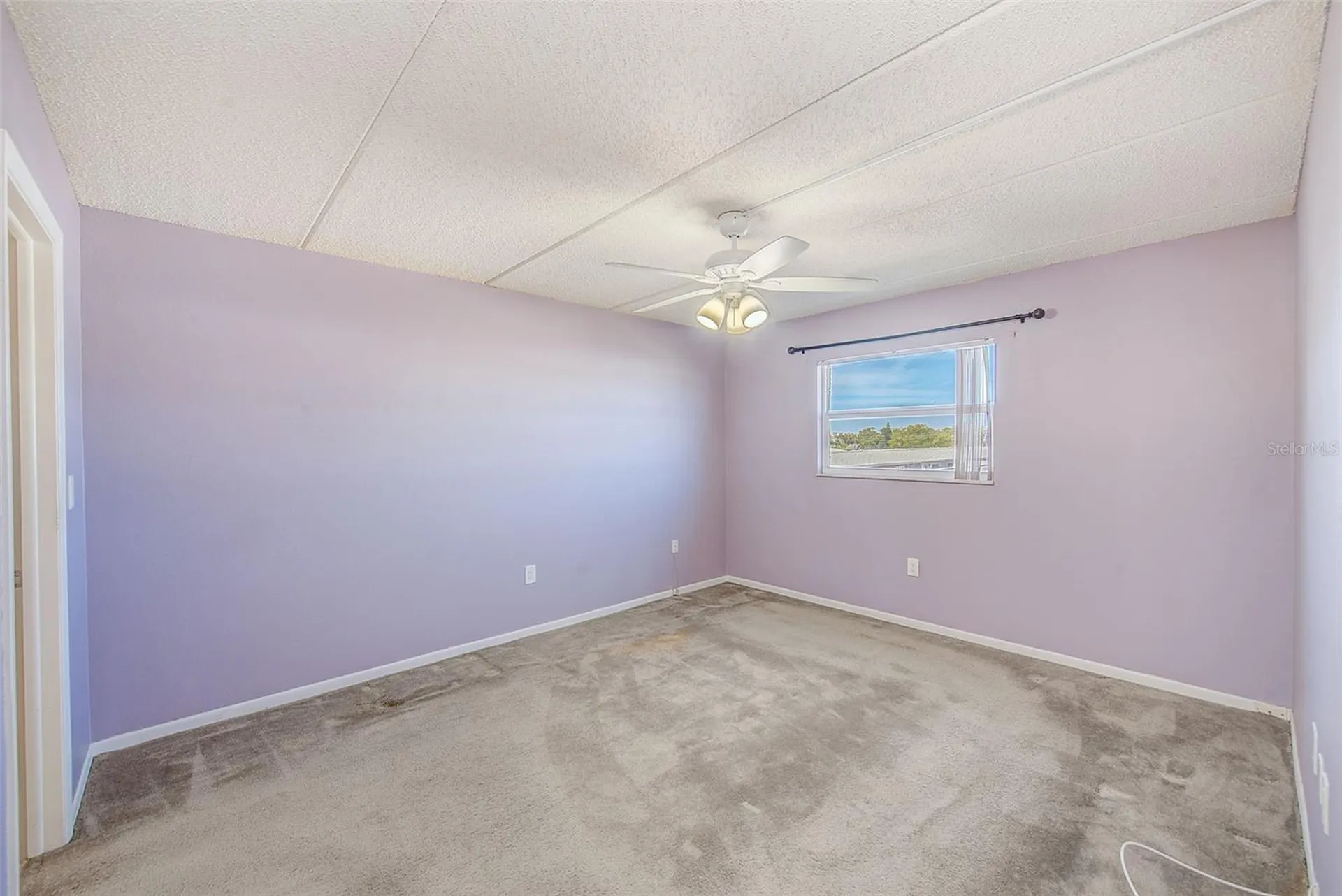 12300 Park Boulevard Seminole FL 33772