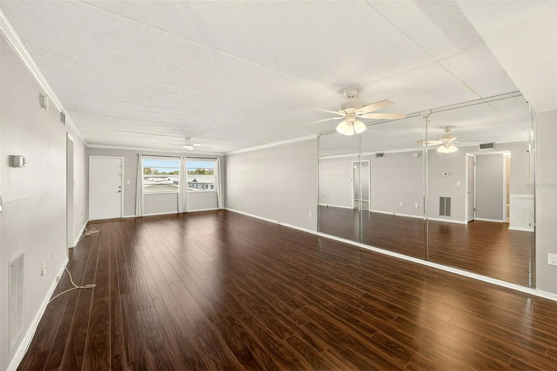 12300 Park Boulevard Seminole FL 33772