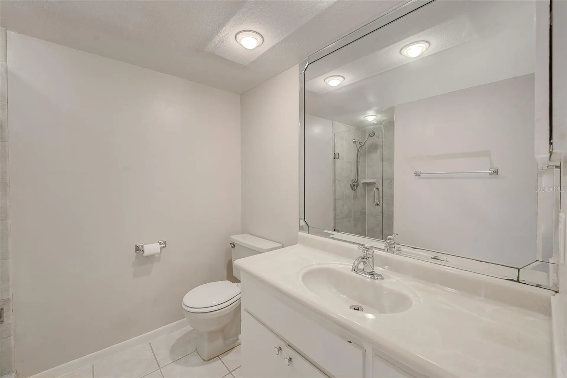 12300 Park Boulevard Seminole FL 33772