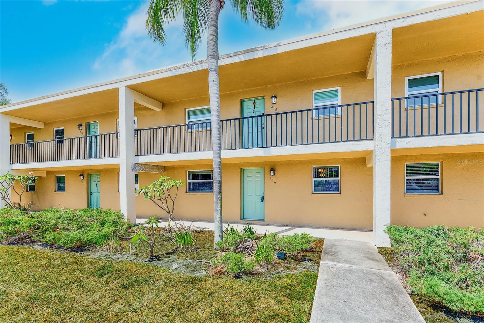 12300 Park Boulevard Seminole FL 33772