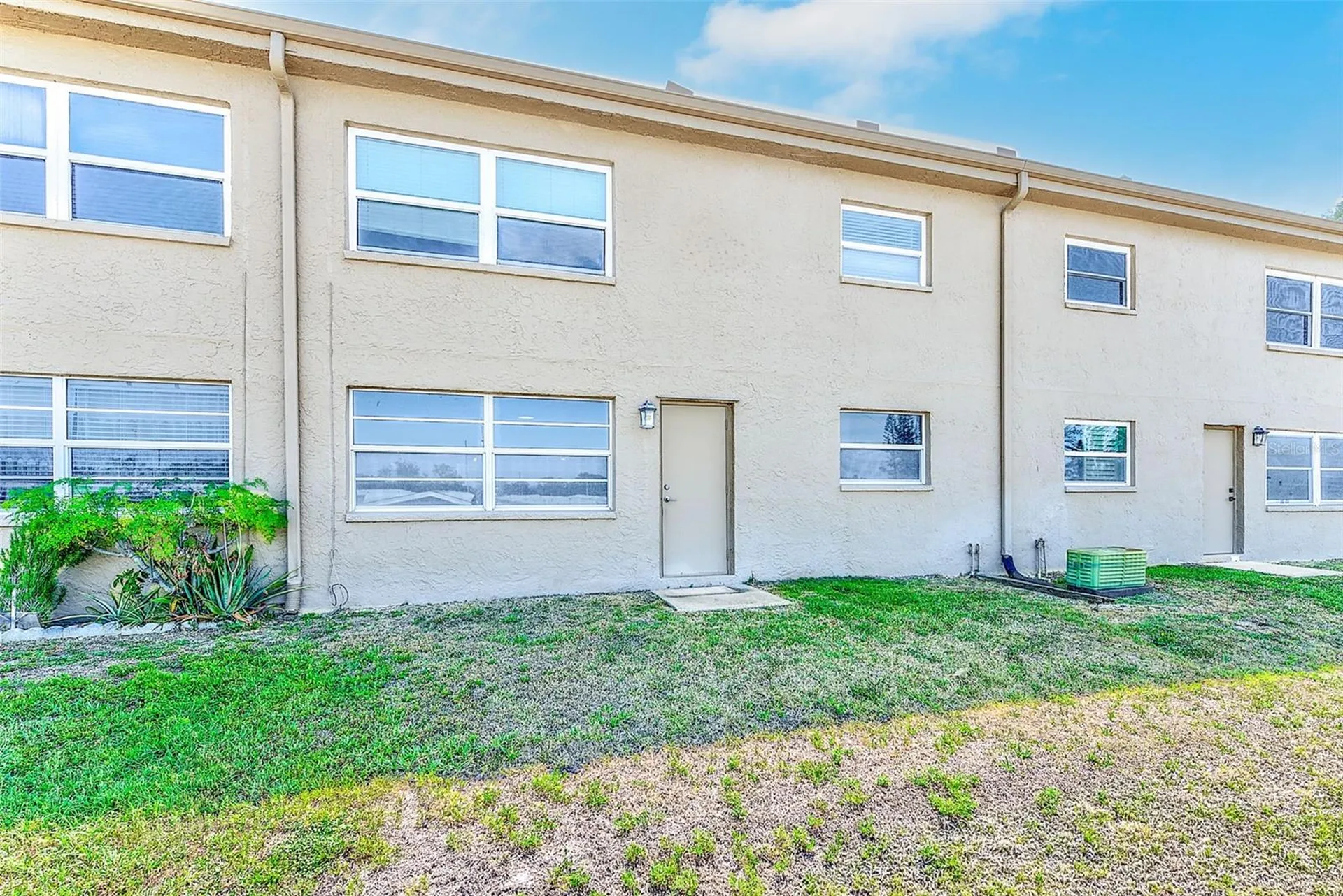 12300 Park Boulevard Seminole FL 33772