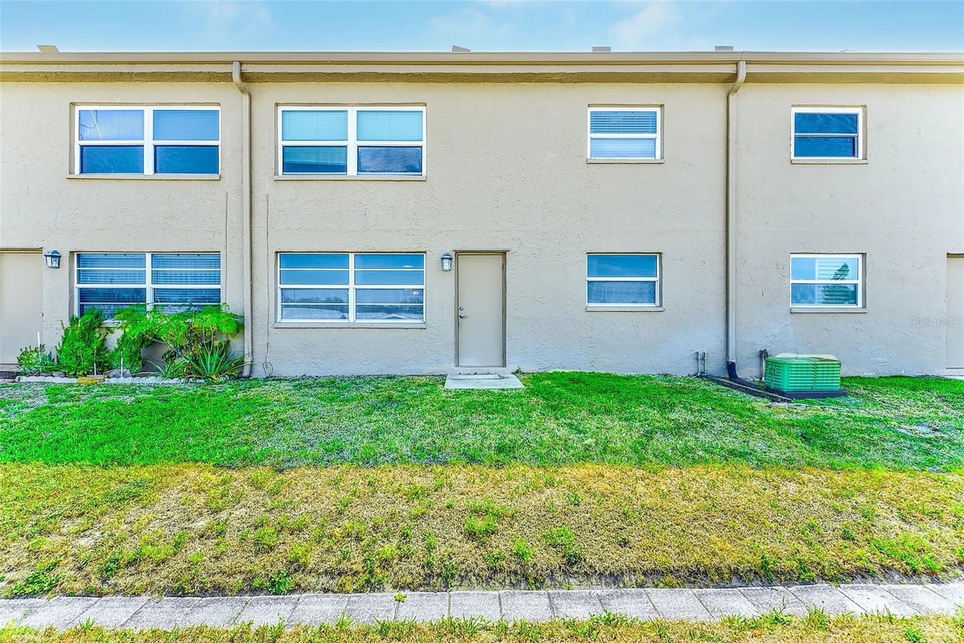 12300 Park Boulevard Seminole FL 33772