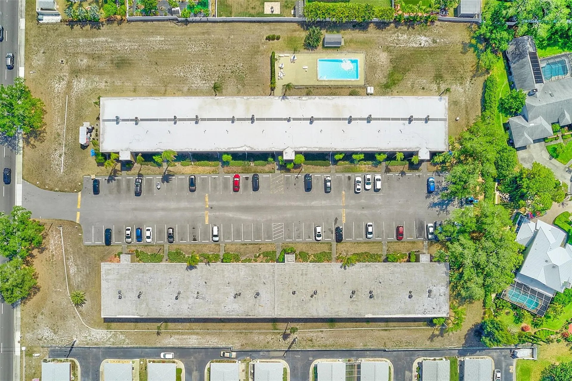 12300 Park Boulevard Seminole FL 33772