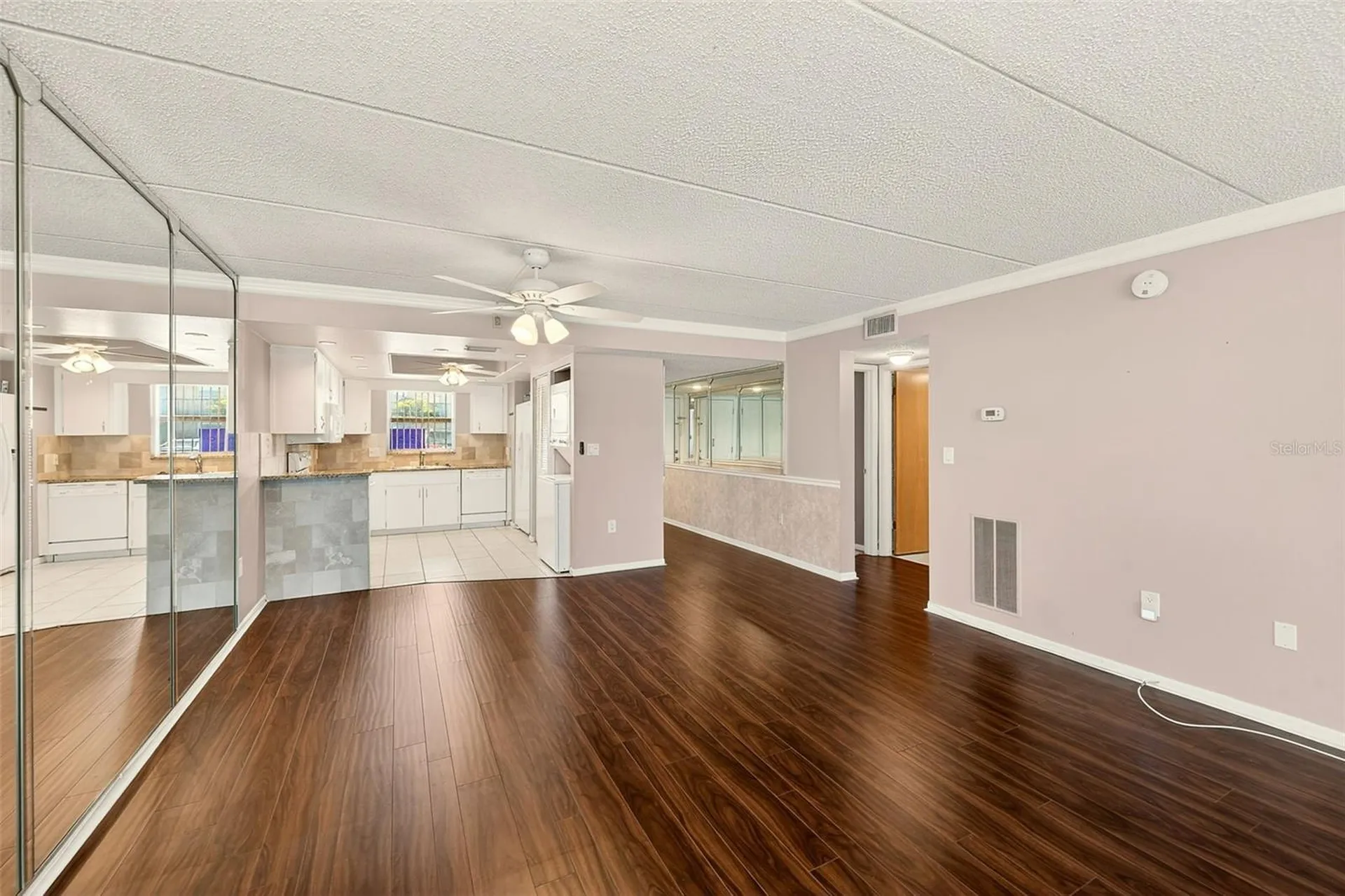 12300 Park Boulevard Seminole FL 33772