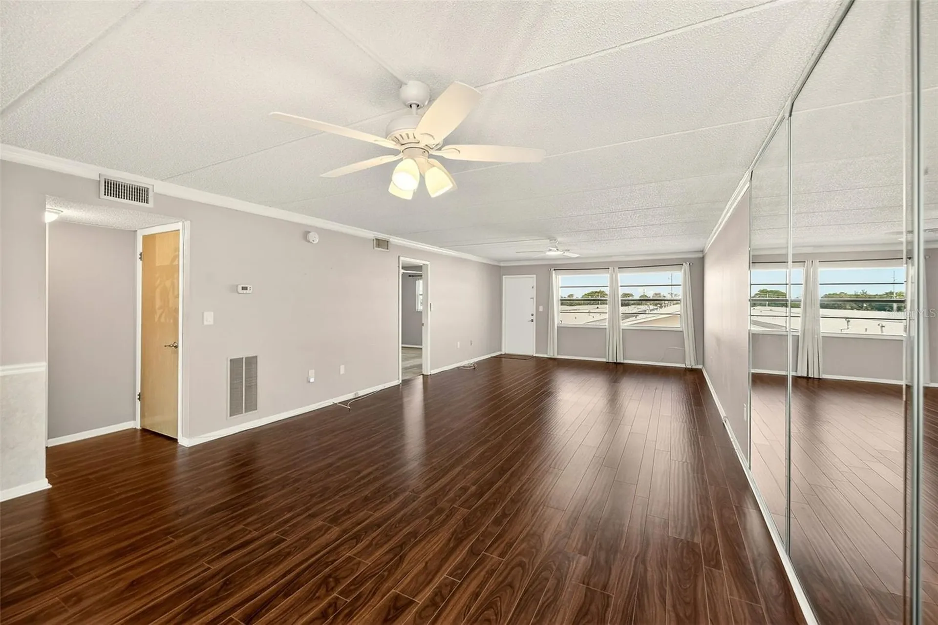 12300 Park Boulevard Seminole FL 33772