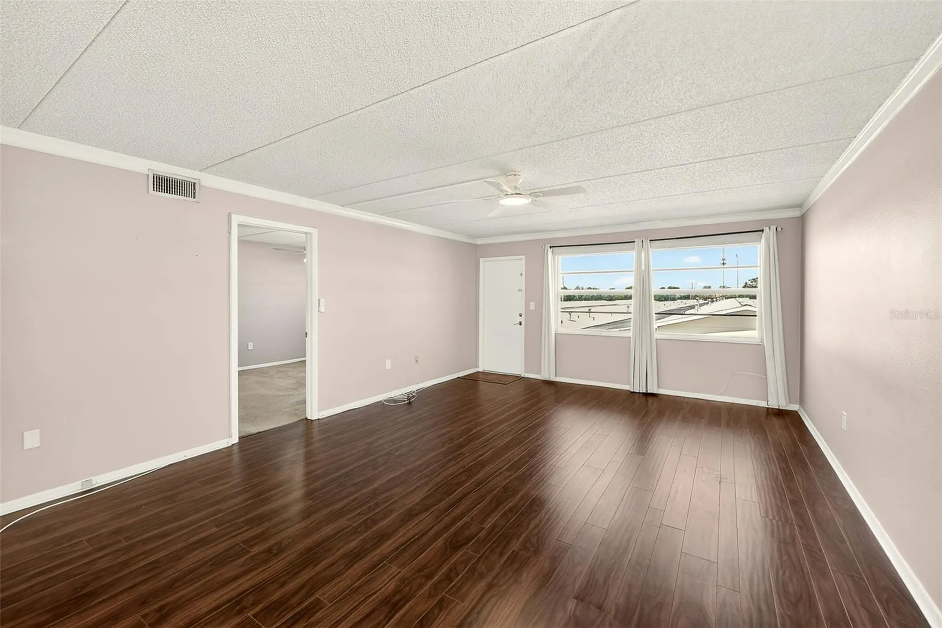 12300 Park Boulevard Seminole FL 33772