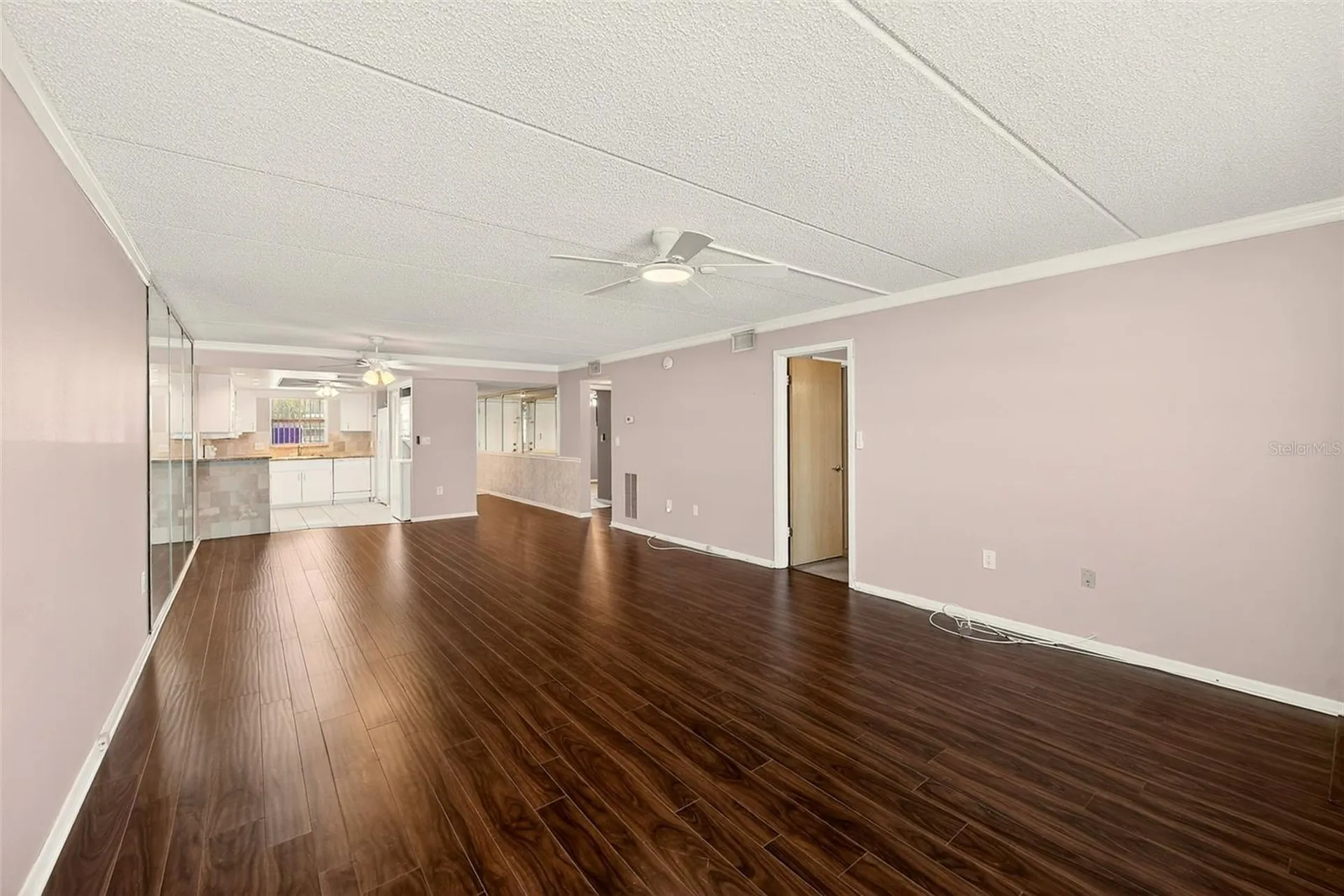 12300 Park Boulevard Seminole FL 33772