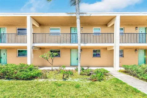 12300 Park Boulevard Seminole FL 33772