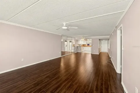 12300 Park Boulevard Seminole FL 33772