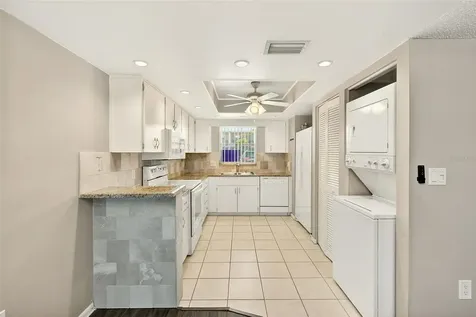12300 Park Boulevard Seminole FL 33772