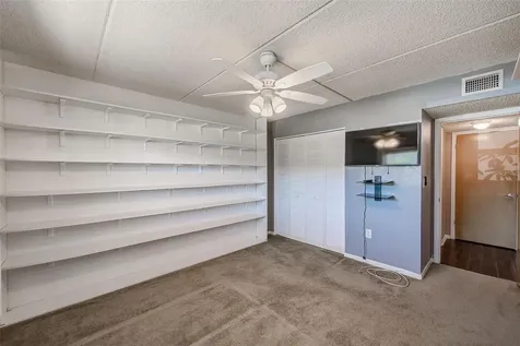 12300 Park Boulevard Seminole FL 33772