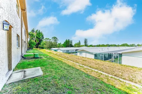 12300 Park Boulevard Seminole FL 33772