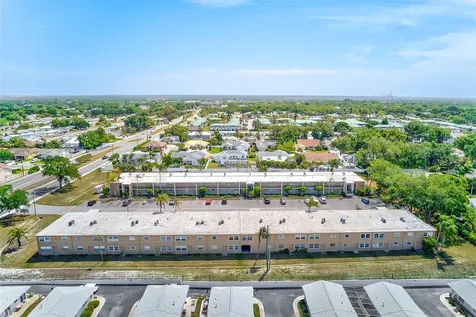 12300 Park Boulevard Seminole FL 33772