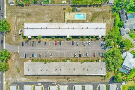 12300 Park Boulevard Seminole FL 33772