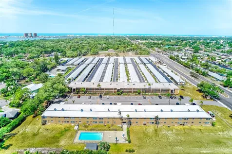12300 Park Boulevard Seminole FL 33772