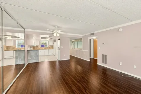 12300 Park Boulevard Seminole FL 33772