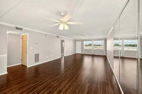 12300 Park Boulevard Seminole FL 33772