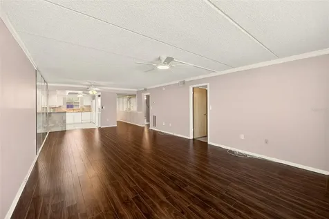 12300 Park Boulevard Seminole FL 33772