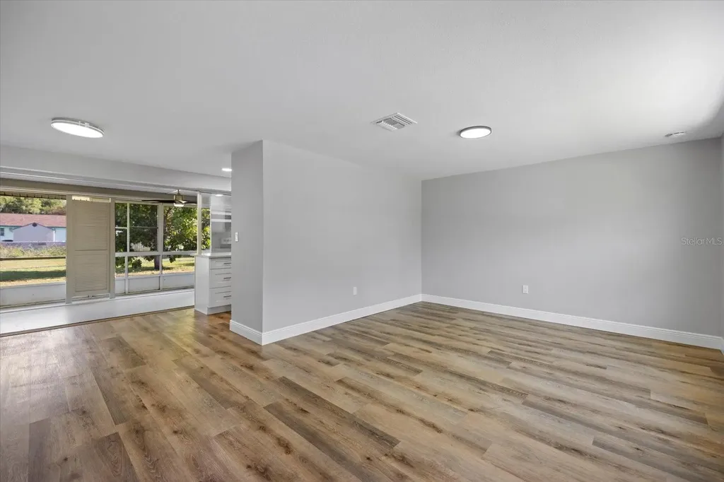 1184 Barbour Avenue Port Charlotte FL 33948