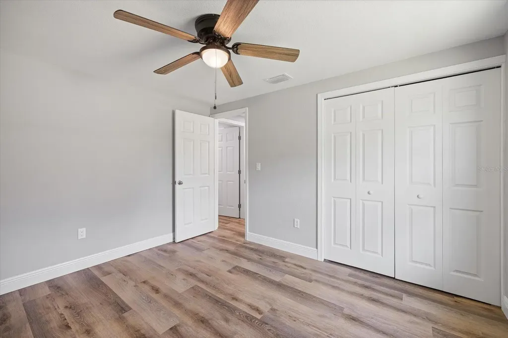 1184 Barbour Avenue Port Charlotte FL 33948